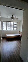 Blk 110A Depot Heights (Bukit Merah), HDB 4 Rooms #446849131